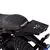 Bagageiro Scrambler 400X e Speed 400 Braz - comprar online