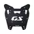 Bagageiro Universal R 1300 GS Trophy e Option 719 Braz - comprar online