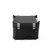Baú Atacama 43L Aluminio Preto Top Case Braz - Moto Raja – O Melhor Moto Point de BH!