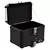 Bauleto Traseiro Adventure 48L Preto Braz - loja online
