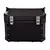 Bauleto Traseiro Adventure 48L Preto Braz - Moto Raja – O Melhor Moto Point de BH!