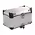 Baú Traseiro Adventure 56L Escovado Braz - comprar online