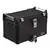 Baú Traseiro Adventure 56L Preto Braz - comprar online