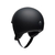 Capacete Bell Scout Air Preto (OUTLET) - comprar online