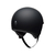 Capacete Bell Scout Air Preto (OUTLET) - Moto Raja – O Melhor Moto Point de BH!