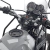 Adaptador p/ Bolsa Tanque Himalayan 2018/2021 Givi (BF39)