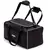 Bolsa Interna Braz Atacama 55L na internet