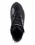 Bota Alpinestars Crx Drystar Womens Preto Diva Pink - Moto Raja – O Melhor Moto Point de BH!
