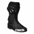 Bota X11 Race Pro Preto - comprar online