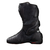 Bota X11 Race Pro Preto na internet