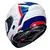 Capacete Shoei Gt-Air Iii Realm Tc-10 - Moto Raja – O Melhor Moto Point de BH!