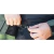Calça ASW 365 Preto Cinza - loja online