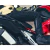 Calça ASW 365 Preto Cinza - Moto Raja – O Melhor Moto Point de BH!