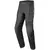 Calça Alpinestars Andes Air Drystar