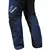 Calça Alpinestars ST1 WP Azul/Preto/Vermelho (100% Impermeável) na internet