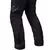Calça Alpinestars ST 1 WP Preto (100% Impermeável) - Moto Raja – O Melhor Moto Point de BH!
