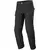 Calça Alpinestars St 7 2L Gore-Tex Preto/Cinza Escuro