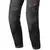 Calça Alpinestars Stella Andes Air Drystar Preto na internet
