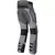 Calça X11 Montano Cinza/Preta - comprar online