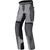 Calça X11 Montano Cinza/Preta