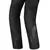 Calça X11 Montano Feminina Preta - Moto Raja – O Melhor Moto Point de BH!