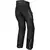 Calça X11 Montano Preta - comprar online