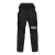Calça ASW 365 Preto Cinza