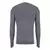 Camisa Segunda Pele ASW Cell 30 Feminina Grafite - comprar online