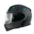 Capacete X11 Revo Vision Cinza/Acqua Fosco na internet