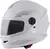 Capacete Protork New Liberty Four Branco - comprar online