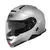 Capacete Shoei Escamoteável Neotec 2 Light Silver (OUTLET)