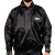 Capa de Chuva Nylon Delta Com Bolso na internet