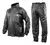 Capa de Chuva Delta PVC c/ Bolso - comprar online