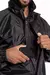 Capa de Chuva Pantaneiro 1200 Nylon Luxo Masculina (OUTLET) - loja online