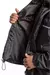 Capa de Chuva Pantaneiro 1200 Nylon Luxo Masculina (OUTLET) - comprar online