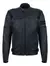 Jaqueta ASW Couro Ignite Preto - comprar online