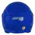 Capacete Protork New Liberty Four Azul 56 - Moto Raja – O Melhor Moto Point de BH!