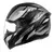 Capacete Peels Spike 2 BSN Preto Fosco/Grafite