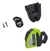 Suporte Guidão Cadeado Kc003 Kovix (OUTLET)