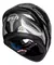 Capacete Peels Spike 2 BSN Preto Fosco/Grafite na internet