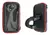 SUPORTE CELULAR C/ BOLSA STALLION