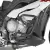 Protetor Motor BMW S1000XR 2015 Givi (TN5119) (OUTLET)