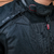 Jaqueta X11 EVO4 Preta - loja online