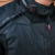 Jaqueta X11 EVO4 Preta - loja online