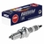 Vela NGK Iridium DPR8EIX-9 (OUTLET) - comprar online