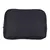 Encosto Universal Grande Braz - comprar online