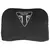 Encosto Universal Grande Triumph Braz - comprar online