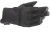 Luva Alpinestars Syncro V2 Drystar Preta (Impermeável) (OUTLET)
