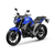Kit Relação Fazer 250 2018/2019 Riffel Titanium - comprar online