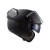 Capacete LS2 FF901 Advant Noir Matte Black
